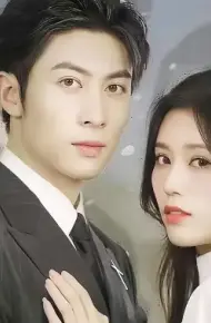 顾总你轻点