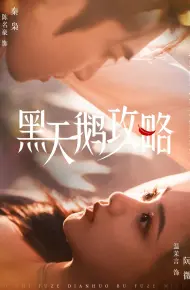 黑天鹅攻略