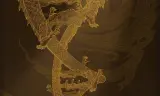 国家宝藏第三季