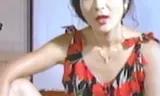 痴女恨