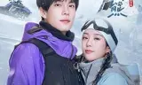 踏雪寻熊