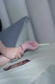予你春色
