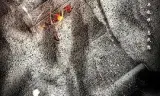封神战纪