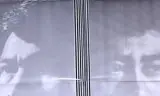 龙头老大
