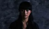 花楸故事