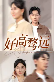 好高骛远