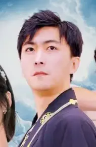 八荒
