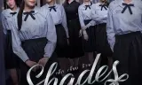 女校风云