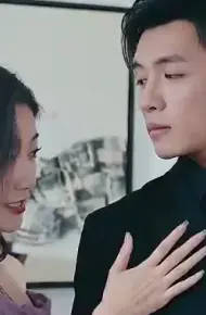 玄天传(祥龙)乾坤道遥游