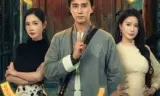 三针叩开地府门，九世转生镇鬼门