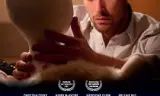 无条件的爱