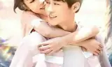 龙的新娘：一见倾心