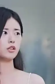 闪婚百亿总裁