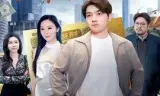 打卡就逆袭，这个系统太强了