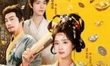 别脑补了！本小姐真的是大反派啊（浊世清欢）