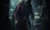 守护恶魔