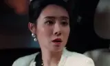 丈夫的秘密