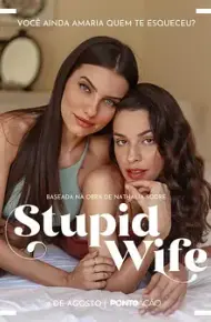 我的笨蛋老婆失忆了 第三季