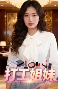 打工姐妹