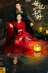 母妃攻略手册