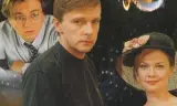 Жизнь одна