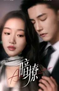 暗撩