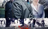 布莱克医生之谜第五季