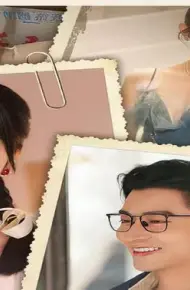 美人在八零
