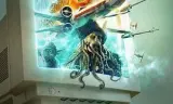 光影与魔法第二季