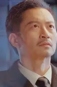 隐龙之快递老爸不好惹