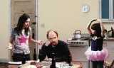 幸运路易