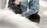 今天开始是人类