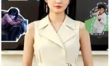 别惹女阎罗，她是战力天花板