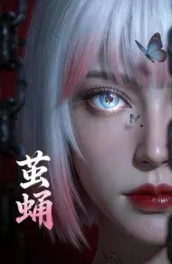 茧蛹