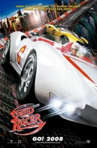 极速赛车手