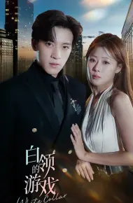 白领的游戏