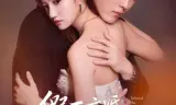 假面京婚，夫人她不装了