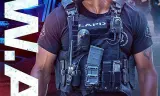 反恐特警组第二季