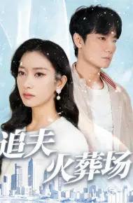 追夫火葬场