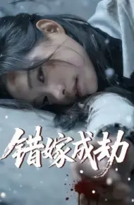 错嫁成劫