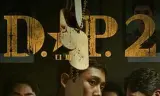 D.P：逃兵追缉令第二季