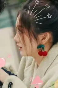 闪婚老公竟是我上司
