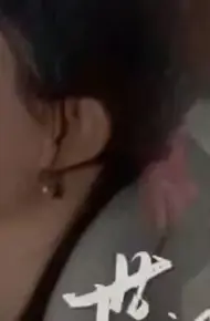 世间始终你好