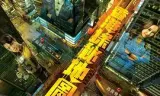 香港探秘地图（粤语）