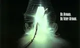 变蝇人