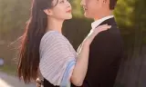 反击罗曼史