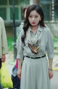 真相昭然终有日
