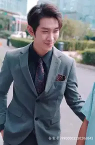 一念至尊