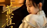 黄雀风