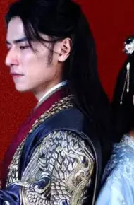 医妃萌娃:娘亲这才是我爹爹